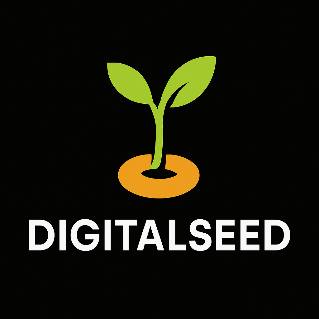 digitalseed